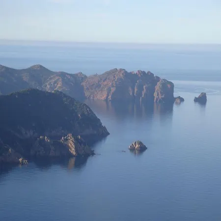Fior Di Macchia 1